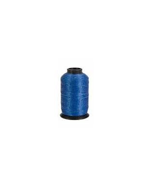 BCY DYNA FLIGHT #97 STRING 1/4 LBS BLUE