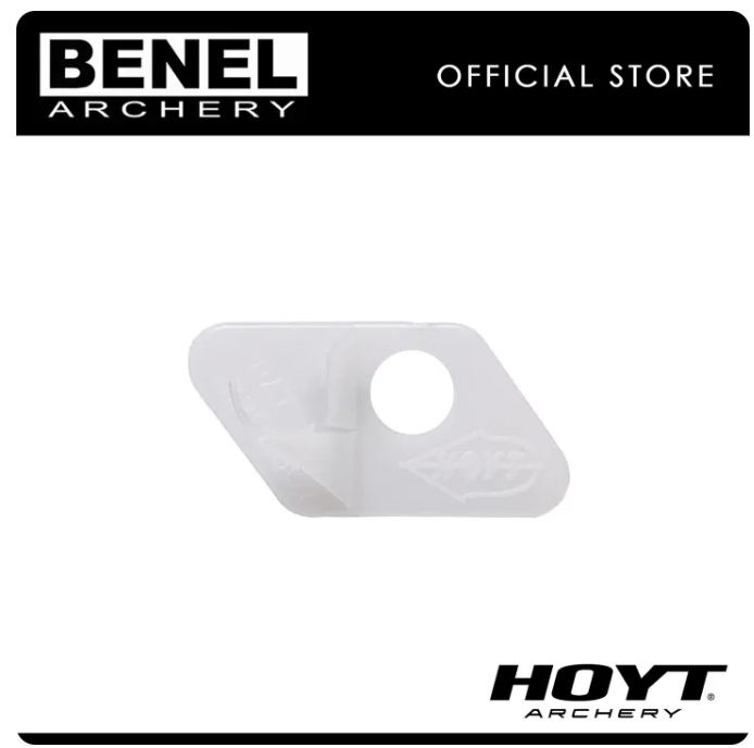 HOYT SUPER REST RH