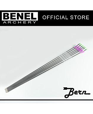 BERN TARGET PLUS ARROW (SG) 1200