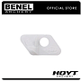 HOYT SUPER REST RH